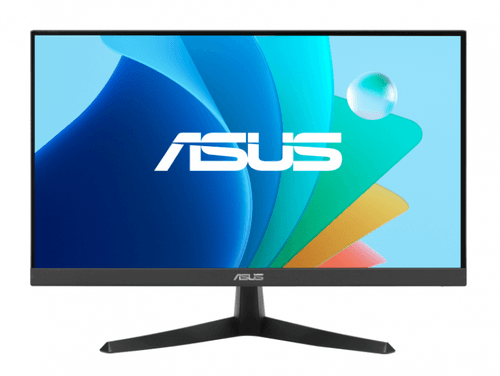 Monitor 22 Asus Vy229hf Fhd Ips 100hz 1ms