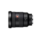 Lente sony Zoom Gran Angular 16-35mm F2.8 Serie GMaster Full Frame thumbnail