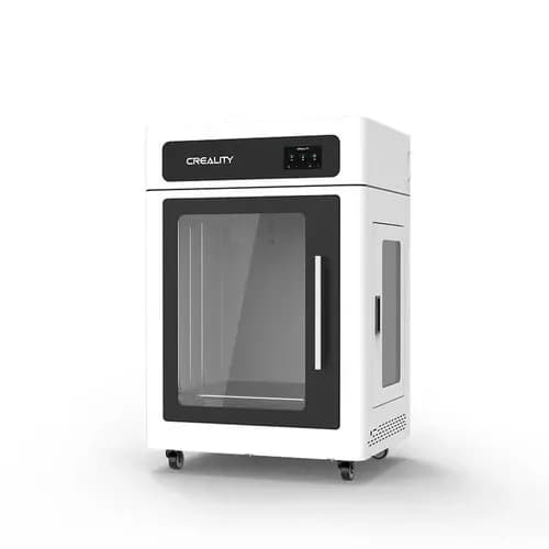 Impresora 3D Creality CR-3040 PRO