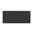 Mousepad gamer CoolerMaster Mp511 XXL thumbnail