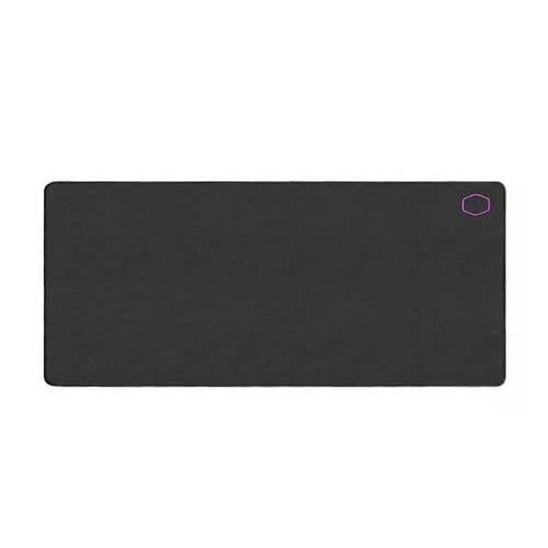 Mousepad gamer CoolerMaster Mp511 XXL