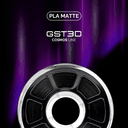 GST3D Cosmos Filamento PLA+ HS Matte x 1kg thumbnail
