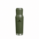 Termo Stanley Ideal Mate | 800 ml thumbnail