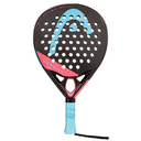 PALETA HEAD GRAVITY PRO thumbnail