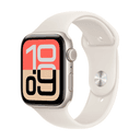 Apple Watch Series SE 3 Sport Band thumbnail