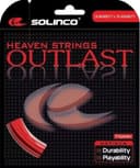 Set Individual Solinco Outlast 1.25 mm thumbnail