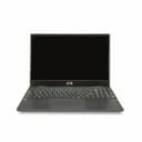 Notebook Cx 15.6" Ryzen 5 3500u 16gb 500gb Fhd Free R5 thumbnail