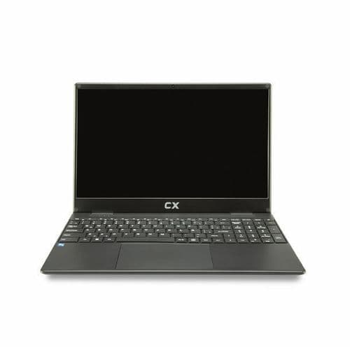 Notebook Cx 15.6" Ryzen 5 3500u 16gb 500gb Fhd Free R5