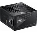 Fuente ADATA XPG 750W 80 Plus Gold Full Modular ATX 3.1 PCIe 5.1 CORE REACTOR II VE Black thumbnail