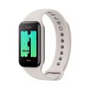 Xiaomi Redmi Smart Band 2 thumbnail