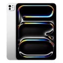 iPad Pro 11" M4 thumbnail