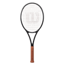 Raqueta Wilson RF 01 thumbnail