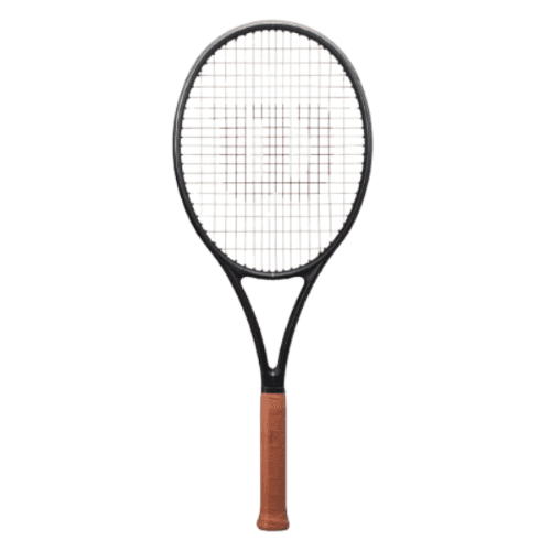 Raqueta Wilson RF 01