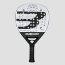 PALETA BULLPADEL NEURON 2025 thumbnail