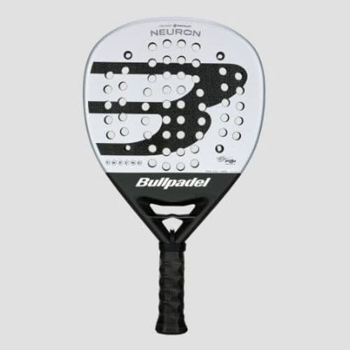 PALETA BULLPADEL NEURON 2025