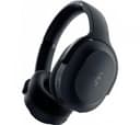 Auriculares Razer Barracuda Wireless 2.4Ghz Bluetooth HyperSpeed Multi-Plataforma Black USB-C 40Hs thumbnail