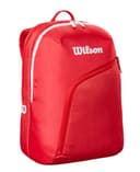 MOCHILA PADEL TOUR RED thumbnail