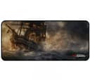 Mouse Pad Compra Gamer Sea Storm XL 920x420mm thumbnail