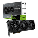Placa De Video Asus Prime Rtx 5060ti O 8gb thumbnail
