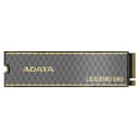 Hd Ssd 1tb Adata Legend 860 M.2 Nvme Gen4 6000mb/s 2280 thumbnail
