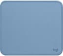 Mouse Pad Logitech Studio Series Blue Gray 200x230mm thumbnail
