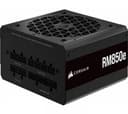 Fuente Corsair 850W Cybenetics Gold RM850e Full Modular ATX 3.1 PCIe 5.1 thumbnail