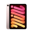 Ipad Mini 6 8.3" thumbnail