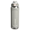 Botella Termica Stanley Wellspring | 710 ml. thumbnail