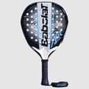 Paleta Babolat Air Veron 2.6 thumbnail