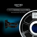 GST3D Cosmos Filamento ASA HS x 1Kg thumbnail