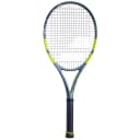Raqueta Babolat Pure Aero 98 2026 thumbnail