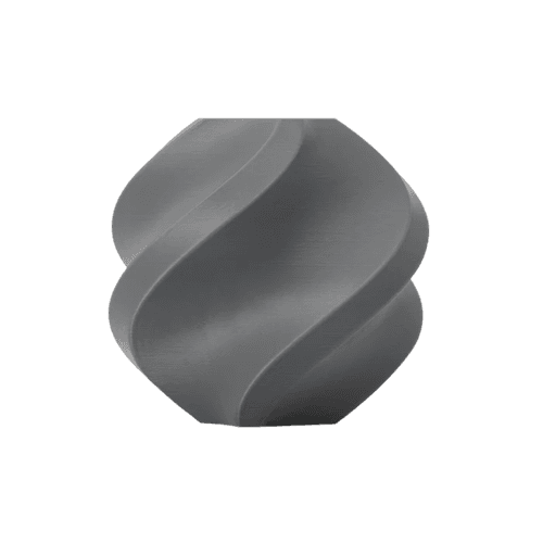Filamento Bambu Lab PETG HF 1.75mm 1KG – Recarga