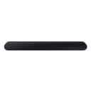 Soundbar Bluetooth Samsung S-Series HW-S60B-D/ZB Negro thumbnail