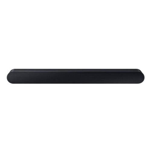 Soundbar Bluetooth Samsung S-Series HW-S60B-D/ZB Negro