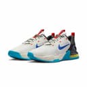 Nike Air Max Alpha Trainer 5 thumbnail