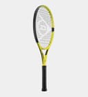 Raqueta Dunlop SX 300 TOUR thumbnail