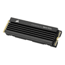 Disco SSD Interno Corsair MP600 PRO NH NVMe M.2 thumbnail