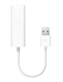 Adaptador usb a ethernet thumbnail