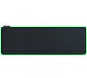 Mouse Pad Razer Goliathus Chroma RGB XL  thumbnail