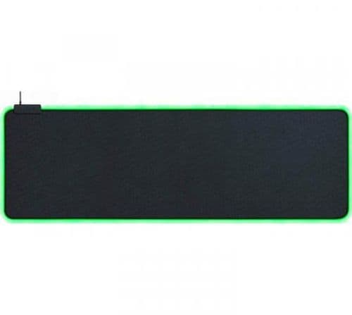 Mouse Pad Razer Goliathus Chroma RGB XL 