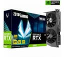 Placa de Video Zotac GeForce RTX 3060 12GB GDDR6 Twin Edge thumbnail