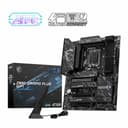 Mother Msi Z890 Gaming Plus Wifi Ddr5 S1851 thumbnail