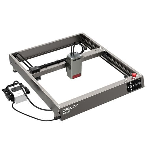 Creality Falcon2 40W