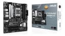 Motherboard Asus (am5) Prime B650m-a Ii thumbnail