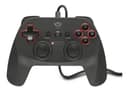 Joystick Trust Yula Pc Ps3 Gxt 540 thumbnail