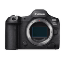 Cámara Eos R5 Mark Ii Body thumbnail