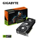 Placa De Video Geforce Rtx 5070 Ti 16gb Gigabyte Windforce Oc V2 thumbnail