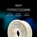 GST3D Cosmos Filamento ASA HS x 1Kg thumbnail