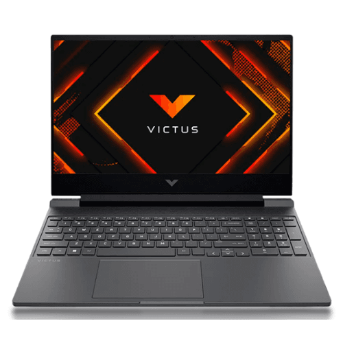 Notebook Victus 15-fb3093dx 15.6" Ryzen 7 7445hs 24gb 1tb Ssd