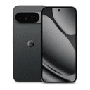 Celular Pixel 10 Pro XL thumbnail